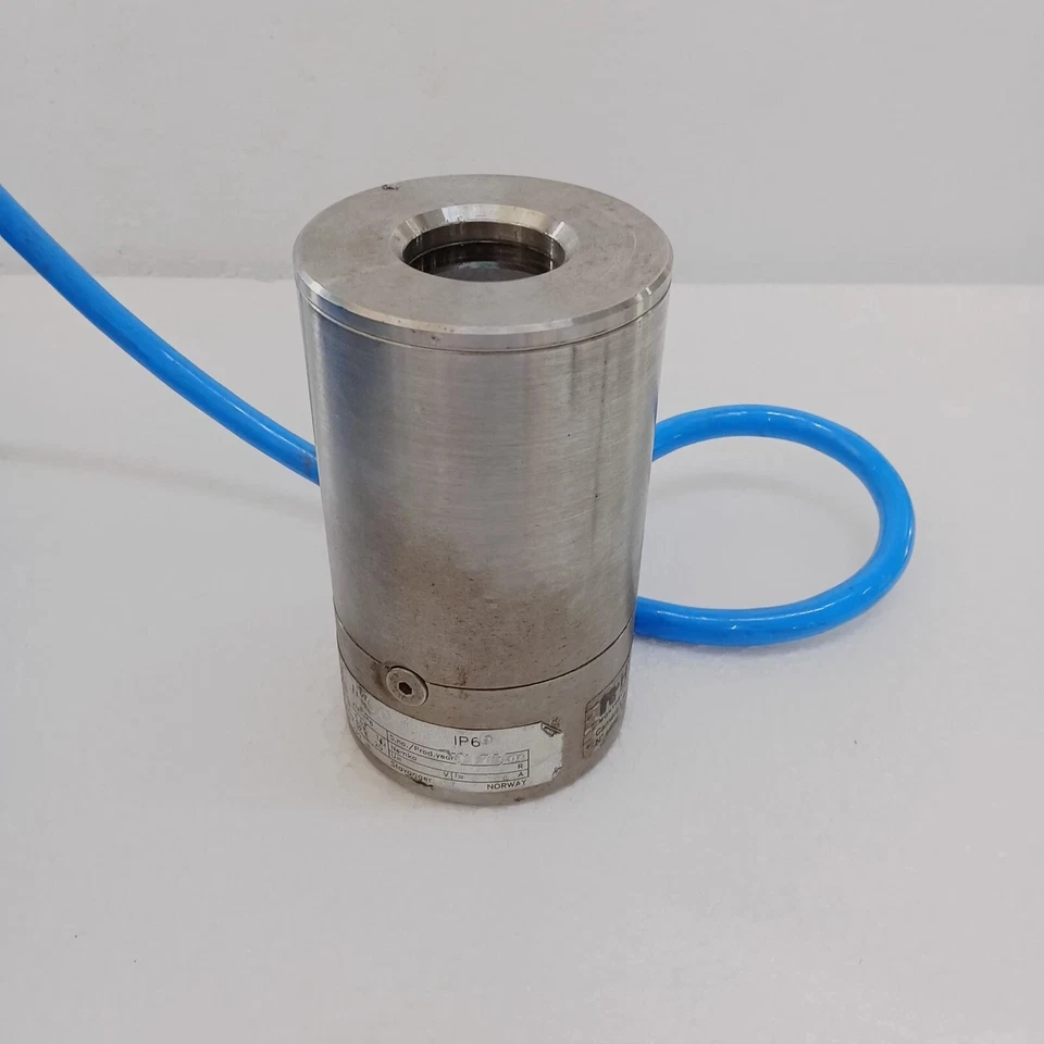 Hytec VS850ADF Kamera - Bild 4 von 4