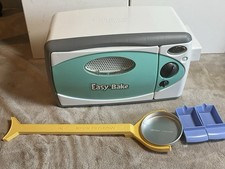 Hasbro Easy Bake Oven Snack Center 2003
