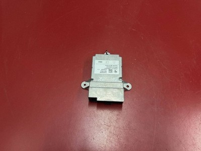 BMW X3 G01 2020 Steuergerät Modul 6994532 KSI22609