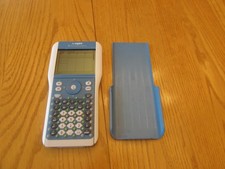 Texas Instruments TI NSPIRE Graphing Calculator