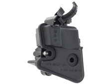 OEM 34HF67X Power Steering Reservoir Fits 2007-2012 Mercedes GL450