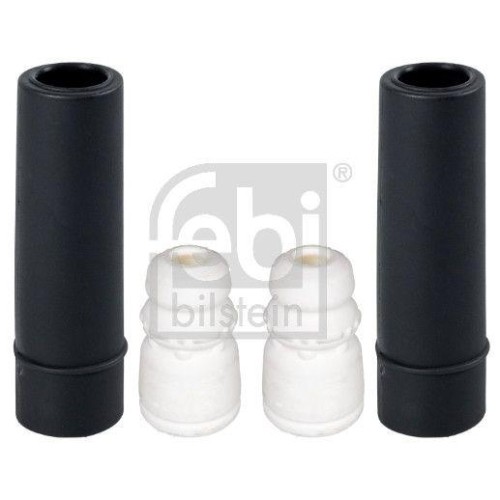 Kit amortisseur Febi Bilstein 173795 la durabilité allemande pour Kia