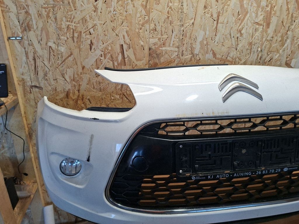 Picture 4