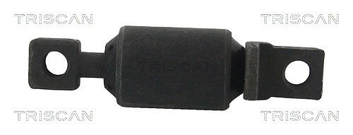 Triscan Lagerung, Lenker AußEn, Hinten, Unten, Vorderachse, Vorne FüR Volvo-image
