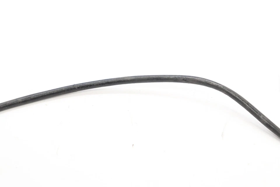 2018 - 2025 AUDI Q5 2.0L REAR EMISSION LAMBDA OXYGEN O2 SENSOR OEM 80A906265 - Image 3 of 4