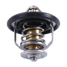 21200-0C82A FOR NISSAN Engine Coolant Thermostat NEW US STOCK & SHIP