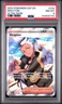 2024 POKEMON SSP EN-SURGING SPARKS ULTRA RARE #232 DRAYTON PSA 8