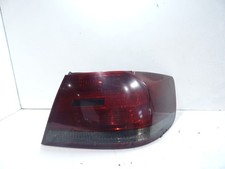 RÜCKLICHT RECHTS AUSSEN REAR LIGHT BODY RIGHT BMW 3 serie (E92) 63217174404