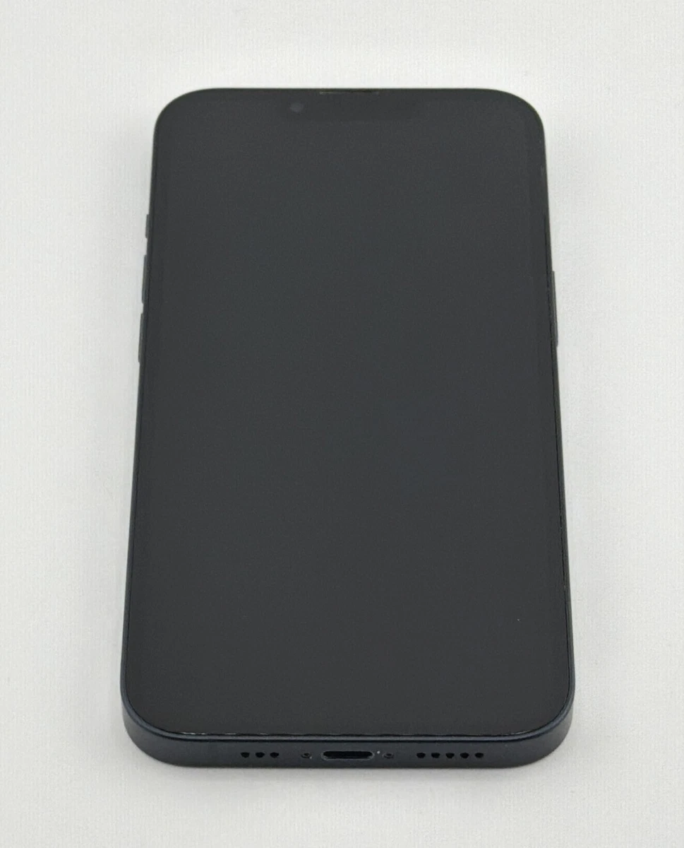 Apple iPhone 13 512GB for Sale | Shop New & Used Cell Phones | eBay