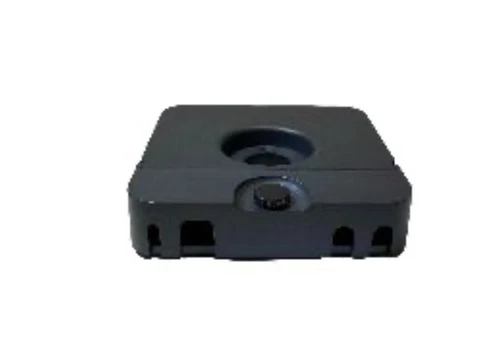 Logitech Swytch Extender Black - New - VAT Reg Seller
