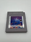 Tetris (Nintendo Game Boy, 1989) Game Boy Cartridge