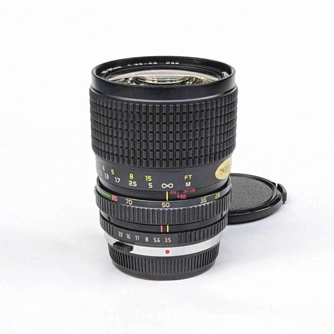 Osawa Camera Lenses for sale | eBay