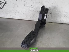 Fahrpedal VW Golf VII 5G 5Q1723503H P10617667