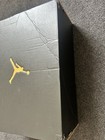 Foto 5 di 5