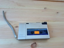 Vintage AIWA Stereo Cassette Recorder HS-F1