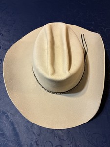 Stetson Stallion | eBay