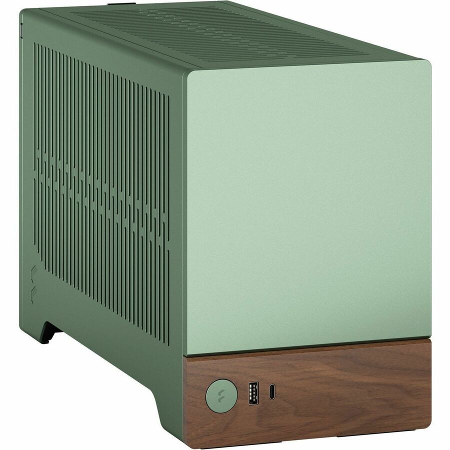 Fractal Design Terra FDCTER1N03 37890₽