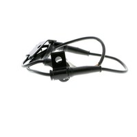 Sensor, Raddrehzahl FüR Hyundai Sonata, Xg, Magentis