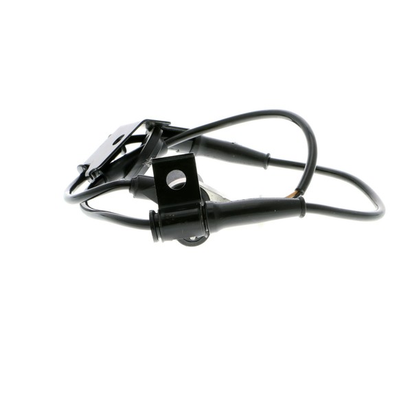 Sensor, Raddrehzahl FüR Hyundai Sonata, Xg, Magentis-image