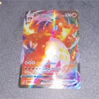 PokÃ©mon Charizard VMAX Darkness Ablaze 020/189 Ultra Rare Holo English TCG Card