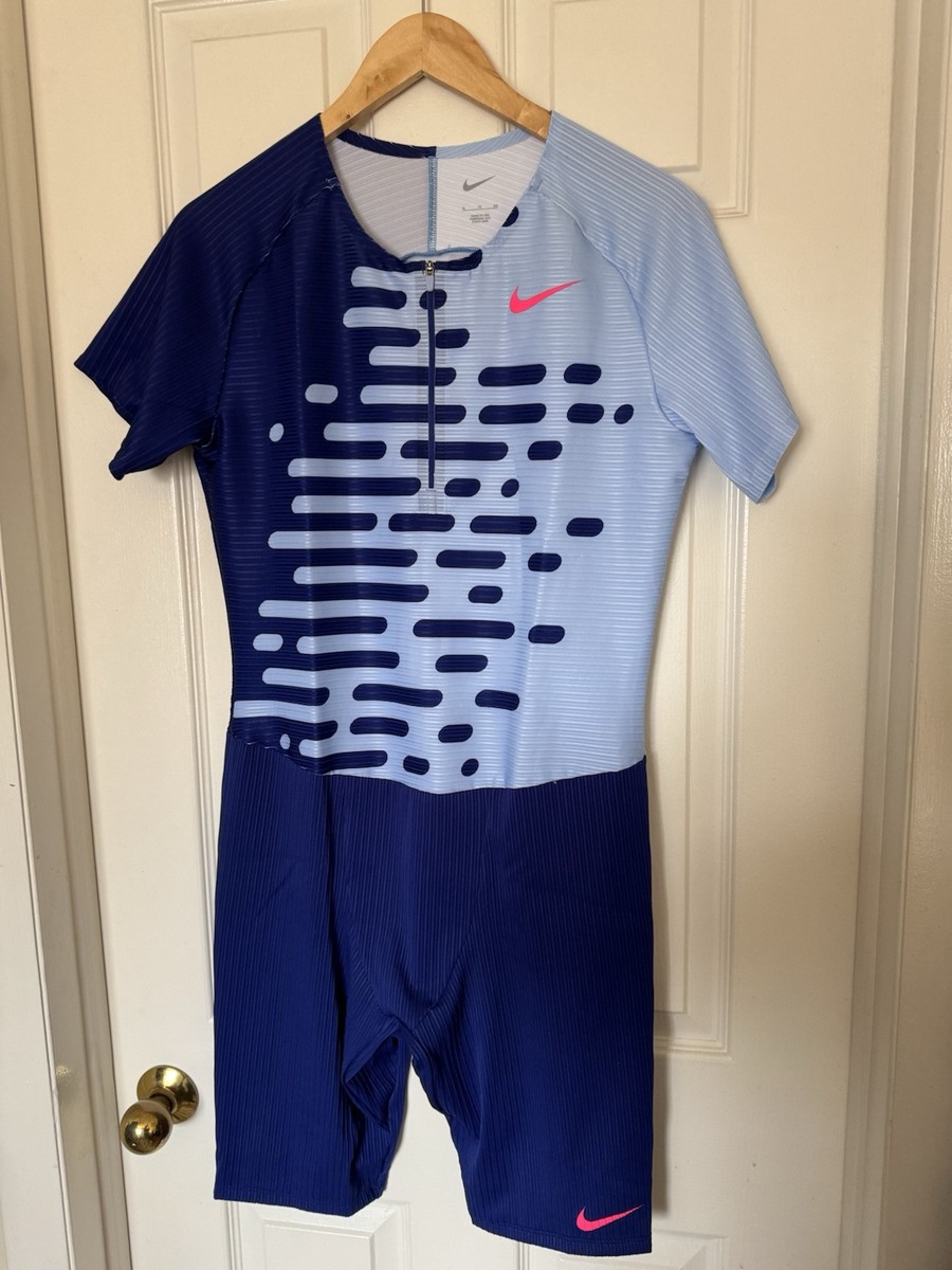 NIKE pro elite Rosa 2022 ロングタイツ　S Nike 2024 Rosa & Co. Pro Elite Team Long Tights