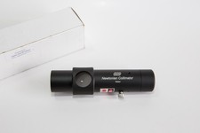 GSO 1.25" Newtonian Deluxe Laser Collimator