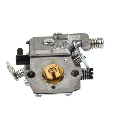 Innovative Technik in der neuesten Version der Wt214 und Wt213 Vergaser