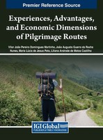 VíTor JoãO Pereira Domingues Martinho (U. A.) | Experiences, Advantages, And...