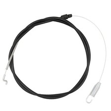 119-2379 Traction Cable for Toro 22'' Recycler Lawn Mower 20330, 20331, 20339,