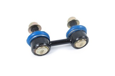 Mevotech MK80601 Suspension Stabilizer Bar Link Kit For 96-00 Toyota RAV4