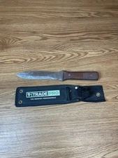 BMP FIXED BLADE (PSJ005876)