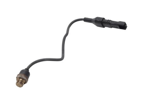 Zylinderkopf Sensor Druckschalter rechts BMW R 1200 GS K25 0307 R12 04-07