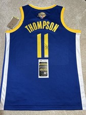 Golden State Warriors Collecting and Fan Guide 87