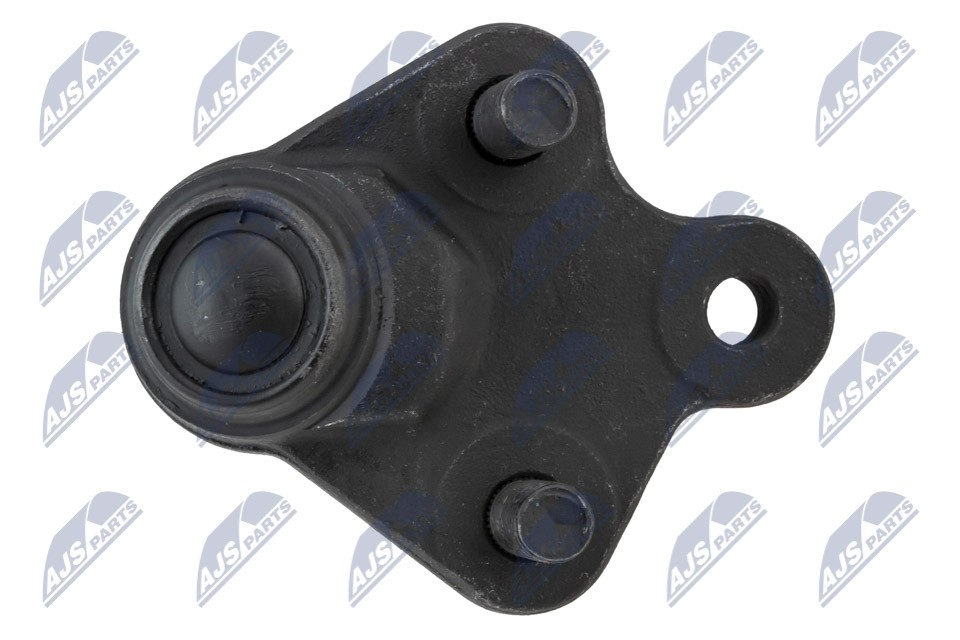 Für NTY ZSD-HD-025 ARM BALL JOINT