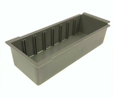 Adrian Steel 31163-0 Drawer For Dc6 Drawer Unit