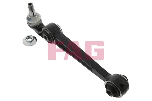 Schaeffler FAG Querlenker Dreieckslenker 821 0806 10 FüR GY GG Mazda Stahlguss-image