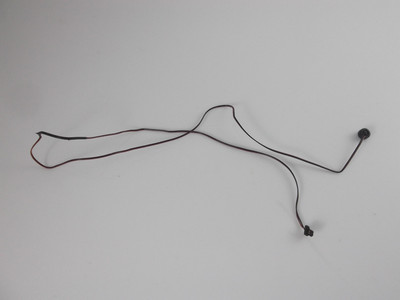 Microphone ACER ASPIRE 4520