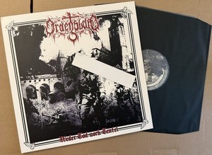 Wolfnacht | eBay