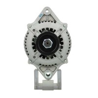Lichtmaschine Generator Lima +Line BV PSH 185.508.070.050 +Line Original 12V 413