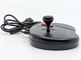 Neo Geo CD CD-T01 Console SNK w/ Controller AC Adapter Tested Japan