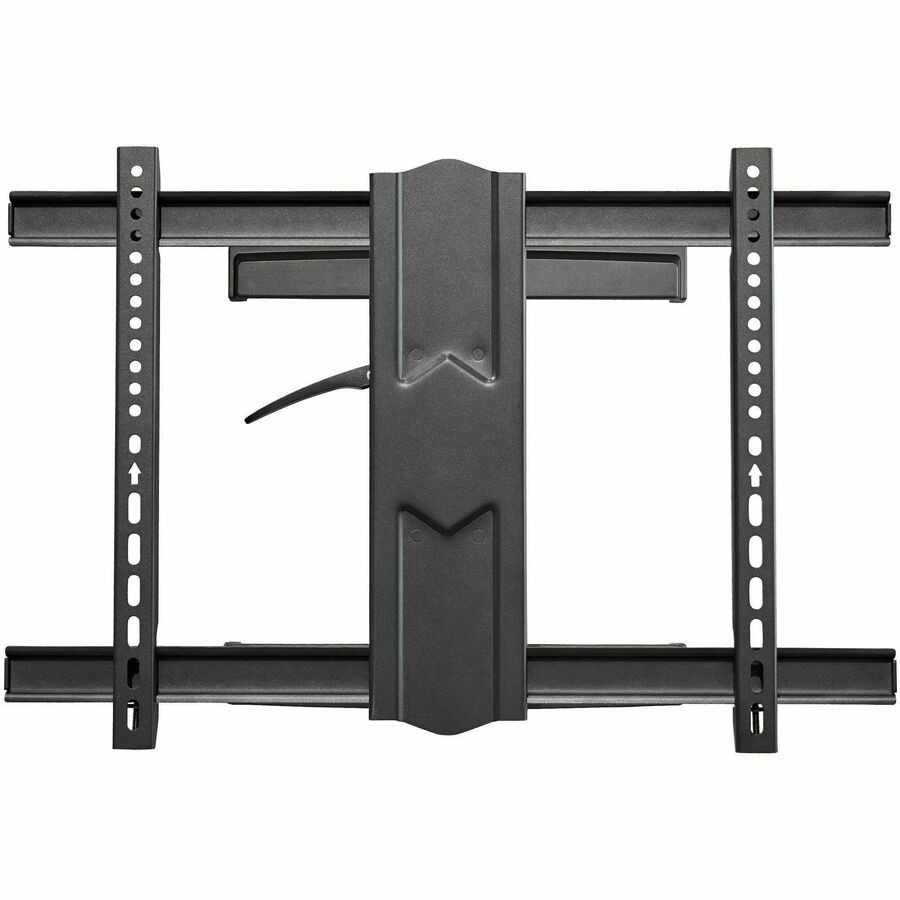 TV Wall Mount supports up to 100" VESA Displays - Low Profile Full Motion Large