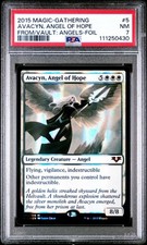 ffxiv mtg cards Amazon.com: Magic: The Gathering Final Fantasy XIV Commander Deck