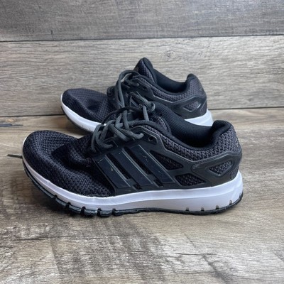 Adidas Energy Cloud BA7520 Men display picture 2