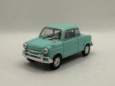 NSU Prinz 30 1/43