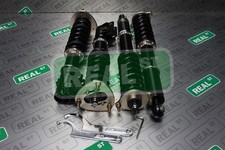 Bc Racing Coilovers Br Series Type Ra Evo 10 Evo X 08- Cz4a B-20 B-20-br-ra Bc Racing Coilovers Br Series Type Ra Evo 10 Evo X 08- Cz4a B-20 B-20-br-ra