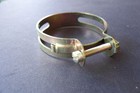 <!--F#f_0-->HQ HJ HX HZ HOLDEN MONARO ETC SCREW FOR V8 RADIATOR HOSE CLAMP<!--F/-->