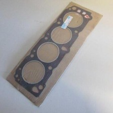 Joints Ford SIERRA