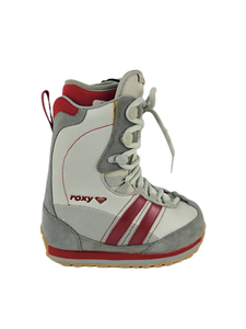 roxy snowboard boots