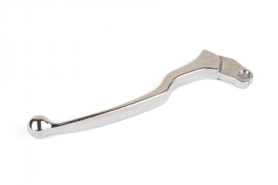 Levier d embrayage Sifam pour Moto Suzuki 80 RG gamma 1984 à 1994 G / - Photo 4/4