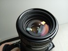 Foto 5 di 24